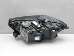 Фара правая для BMW X5 G05 2018>, OEM 63117933334 - вид 3 (фото)