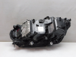 Фара правая для BMW X5 G05 2018>, OEM 63117933334 - вид 4 (фото)