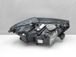 Фара левая для BMW X5 G05 2018>, OEM 63117933333 - вид 3 (фото)