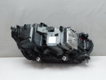 Фара левая для BMW X5 G05 2018>, OEM 63117933333 - вид 4 (фото)