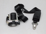 Ремень безопасности с пиропатроном для BMW X1 F48 2015>, OEM 72117401714 - вид 1 (фото)