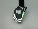 Ремень безопасности с пиропатроном для BMW X1 F48 2015>, OEM 72117401714 - вид 4 (фото)