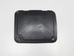 Заглушка для BMW X5 G05 2018>, OEM 51717428398 - вид 1 (фото)