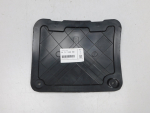 Заглушка для BMW X5 G05 2018>, OEM 51717428398 - вид 2 (фото)