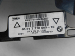Фонарь задний левый для BMW 1-серия F20/F21 2011>, OEM 63217270095 - вид 4 (фото)