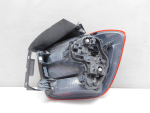 Фонарь задний левый для BMW 1-серия F20/F21 2011>, OEM 63217270095 - вид 3 (фото)