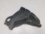 Пыльник для BMW 7-серия G11/G12 2014>, OEM 51758080061 - вид 1 (фото)