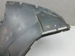 Пыльник для BMW 7-серия G11/G12 2014>, OEM 51758080061 - вид 2 (фото)