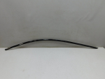 Направляющая стекла двери для BMW 5-серия G30 2016>, OEM 51337390114 - вид 1 (фото)
