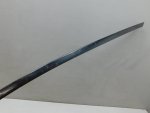 Направляющая стекла двери для BMW 5-серия G30 2016>, OEM 51337390114 - вид 2 (фото)