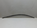 Направляющая стекла двери для BMW 5-серия G30 2016>, OEM 51337390114 - вид 3 (фото)