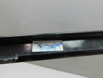 Направляющая стекла двери для BMW 5-серия G30 2016>, OEM 51337390114 - вид 4 (фото)