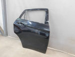 Дверь задняя правая для BMW X6 F16 2014>, OEM 41517386744 - вид 3 (фото)