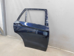 Дверь задняя правая для BMW X5 F15 2013-2018, OEM 41517386740 - вид 3 (фото)