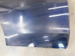 Дверь задняя правая для BMW X5 F15 2013-2018, OEM 41517386740 - вид 4 (фото)