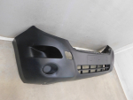 Бампер передний для Renault Master III 2010>, OEM 620220007R - вид 2 (фото)