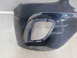 Бампер передний для Mercedes-Benz E-Klasse W213 2016>, OEM A2138857404 - вид 3 (фото)
