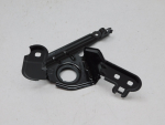 Кронштейн крепления правого крыла для BMW X3 F25 2010>, OEM 41357267328 - вид 3 (фото)