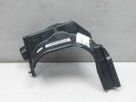 Пыльник для BMW 3-серия F30 2011>, OEM 51757465335 - вид 1 (фото)