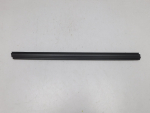Уплотнитель двери для BMW X3 F25 2010>, OEM 51227205735 - вид 1 (фото)