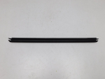 Уплотнитель двери для BMW X3 F25 2010>, OEM 51227205735 - вид 2 (фото)