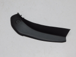 Водосток для BMW 3-серия F30 2011>, OEM 51497290651 - вид 1 (фото)