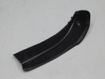Водосток для BMW 3-серия F30 2011>, OEM 51497290651 - вид 2 (фото)