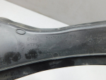 Водосток для BMW 4-серия G22 2020>, OEM 51497487644 - вид 3 (фото)