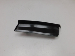 Накладка для BMW X5 G05 2018>, OEM 64319389368 - вид 1 (фото)