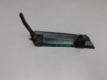 Накладка для BMW X5 G05 2018>, OEM 64319389368 - вид 2 (фото)