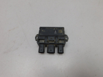 Блок электронный для BMW X5 G05 2018>, OEM 61359481625 - вид 1 (фото)