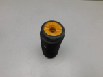 Отбойник заднего амортизатора для BMW X3 G01 2017>, OEM 33536871819 - вид 1 (фото)