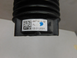 Отбойник заднего амортизатора для BMW X3 G01 2017>, OEM 33536871819 - вид 4 (фото)