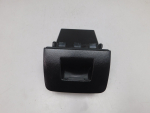 Бардачок для BMW 3-серия F30 2011>, OEM 51459218529 - вид 1 (фото)