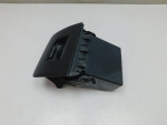 Бардачок для BMW 3-серия F30 2011>, OEM 51459218529 - вид 2 (фото)