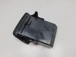 Бардачок для BMW 3-серия F30 2011>, OEM 51459218529 - вид 3 (фото)