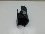 Бардачок для BMW 3-серия F30 2011>, OEM 51459218529 - вид 4 (фото)