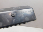 Бардачок для BMW 3-серия F30 2011>, OEM 51459218529 - вид 5 (фото)