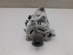 Генератор для BMW 5-серия G30 2016>, OEM 12318634166 - вид 1 (фото)