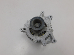 Генератор для BMW 5-серия G30 2016>, OEM 12318634166 - вид 4 (фото)