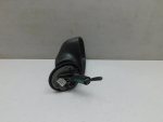 Зеркало правое механическое для Renault Duster 2011>, OEM 8200965092 - вид 5 (фото)