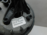 Зеркало правое механическое для Renault Duster 2011>, OEM 8200965092 - вид 6 (фото)