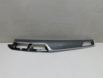Накладка для BMW 5-серия G30 2016>, OEM 9890164 - вид 1 (фото)