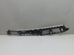 Накладка для BMW 5-серия G30 2016>, OEM 9890164 - вид 2 (фото)