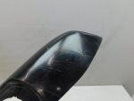 Накладка зеркала левого для BMW X3 G01 2017>, OEM 51167468253 - вид 2 (фото)
