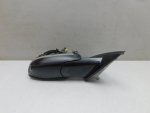 Зеркало правое электрическое для BMW X5 G05 2018>, OEM 51168738346 - вид 2 (фото)