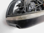 Зеркало правое электрическое для BMW X5 G05 2018>, OEM 51168738346 - вид 3 (фото)