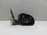 Зеркало правое электрическое для BMW X5 G05 2018>, OEM 51168738346 - вид 4 (фото)