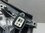 Зеркало правое электрическое для BMW X5 G05 2018>, OEM 51168738346 - вид 6 (фото)