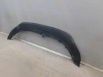 Юбка передняя для Volkswagen Polo Sedan 2011-2020, OEM 6RU805915A - вид 3 (фото)